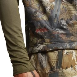 Sitka Dakota Vest 16 Sitka Dakota Vest -Hunting shops SIT30025Waterfowl20Timber 05