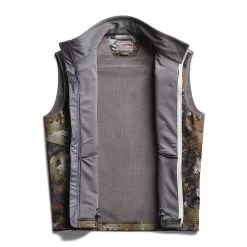 Sitka Dakota Vest 19 Sitka Dakota Vest -Hunting shops SIT30025Waterfowl20Timber 08