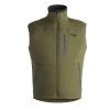 Sitka Jetstream Vest