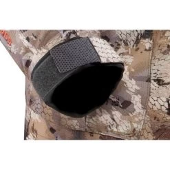 Sitka Boreal Jacket 9 Sitka Boreal Jacket -Hunting shops SIT50062Waterfowl20Marsh 04