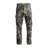 Sitka Stratus Pants