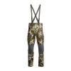 Sitka Timberline Pants
