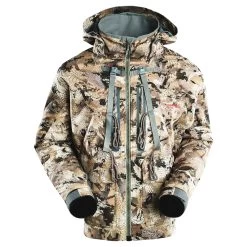 Sitka Delta Wading Jacket