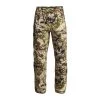 Sitka Ascent Pant -Hunting shops SIT50127Subalpine 01