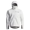 Sitka Gradient Hoody -Hunting shops SIT50129White 01 1