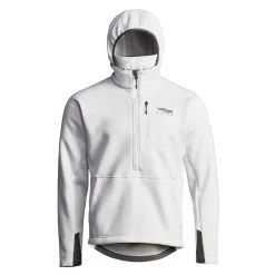 Sitka Gradient Hoody