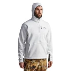 Sitka Gradient Hoody -Hunting shops SIT50129White 03 1