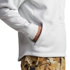 Sitka Gradient Hoody -Hunting shops SIT50129White 06 1