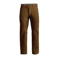 Sitka Dakota Hunting Pants -Hunting shops SIT50153Mud 01 1