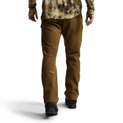 Sitka Dakota Hunting Pants -Hunting shops SIT50153Mud 04 1