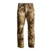 Sitka Dakota Hunting Pants 2 Sitka Dakota Hunting Pants -Hunting shops SIT50153Waterfowl20Marsh 01 1
