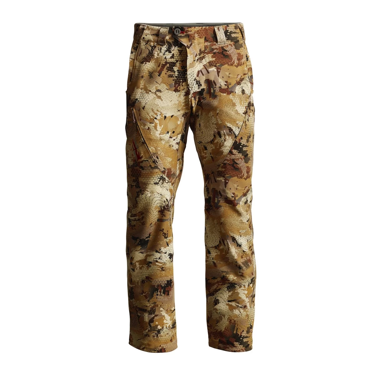 Sitka Dakota Hunting Pants
