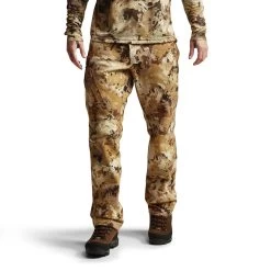 Sitka Dakota Hunting Pants -Hunting shops SIT50153Waterfowl20Marsh 03 1