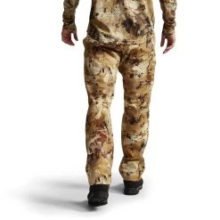 Sitka Dakota Hunting Pants -Hunting shops SIT50153Waterfowl20Marsh 05 1