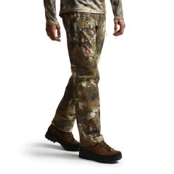 Sitka Dakota Hunting Pants -Hunting shops SIT50153Waterfowl20Timber 03 1