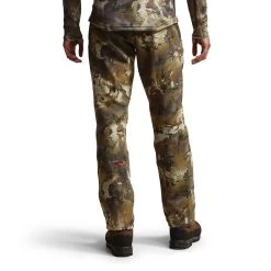 Sitka Dakota Hunting Pants -Hunting shops SIT50153Waterfowl20Timber 04 1