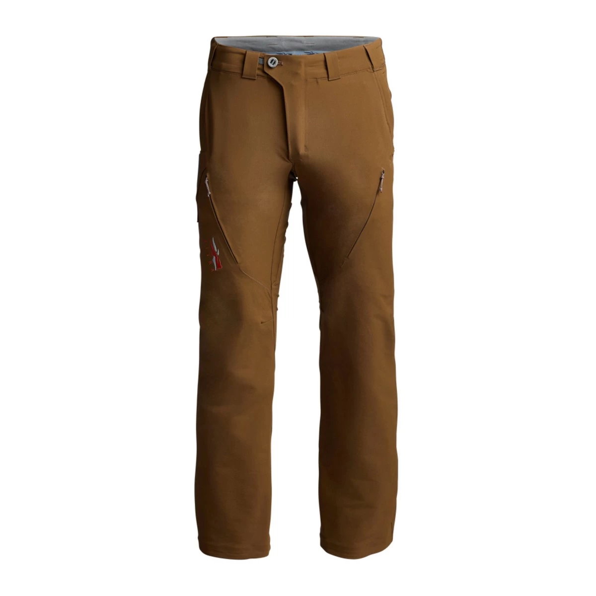 Sitka Grinder Pant 5 Sitka Grinder Pant - Image 3