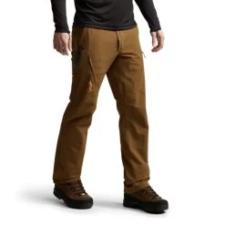 Sitka Grinder Pant 12 Sitka Grinder Pant -Hunting shops SIT50199Mud 02