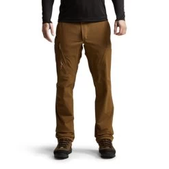 Sitka Grinder Pant 15 Sitka Grinder Pant -Hunting shops SIT50199Mud 05
