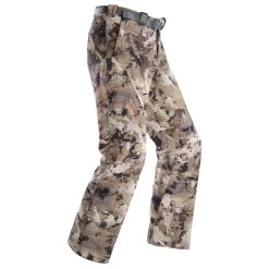 Sitka Grinder Pant