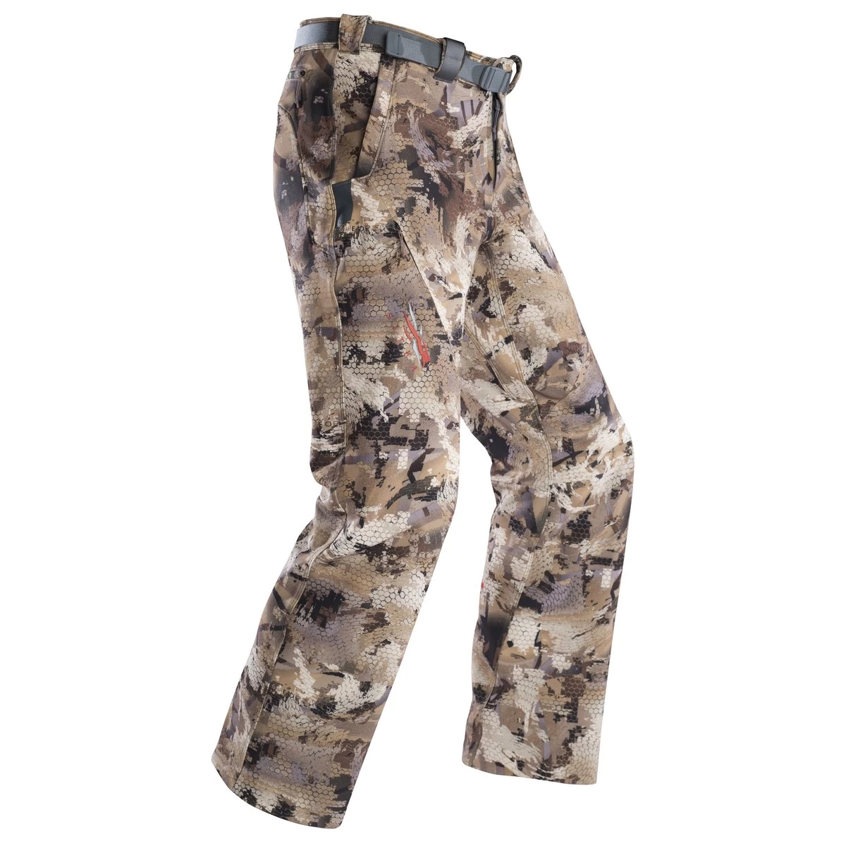 Sitka Grinder Pant 3 Sitka Grinder Pant