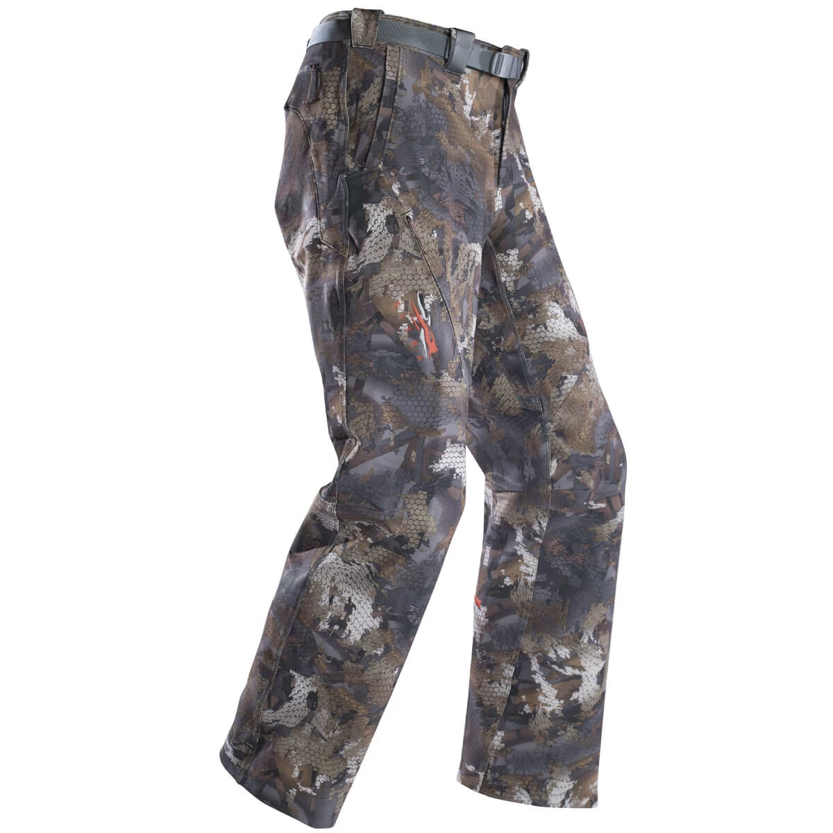 Sitka Grinder Pant 4 Sitka Grinder Pant - Image 2