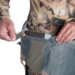 Sitka Hudson Bib 17 Sitka Hudson Bib -Hunting shops SIT50203Waterfowl20Marsh 02 1