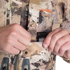 Sitka Hudson Bib 19 Sitka Hudson Bib -Hunting shops SIT50203Waterfowl20Marsh 03 1