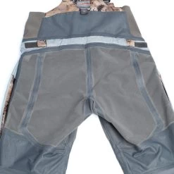 Sitka Hudson Bib 21 Sitka Hudson Bib -Hunting shops SIT50203Waterfowl20Marsh 04 1