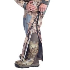 Sitka Hudson Bib 25 Sitka Hudson Bib -Hunting shops SIT50203Waterfowl20Marsh 06