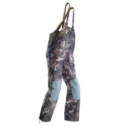 Hunting shops -Hunting shops SIT50203Waterfowl20Timber 01 1