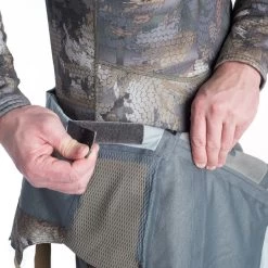 Sitka Hudson Bib 18 Sitka Hudson Bib -Hunting shops SIT50203Waterfowl20Timber 02 1