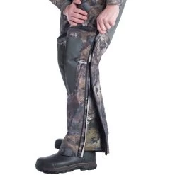 Sitka Hudson Bib 22 Sitka Hudson Bib -Hunting shops SIT50203Waterfowl20Timber 04 1