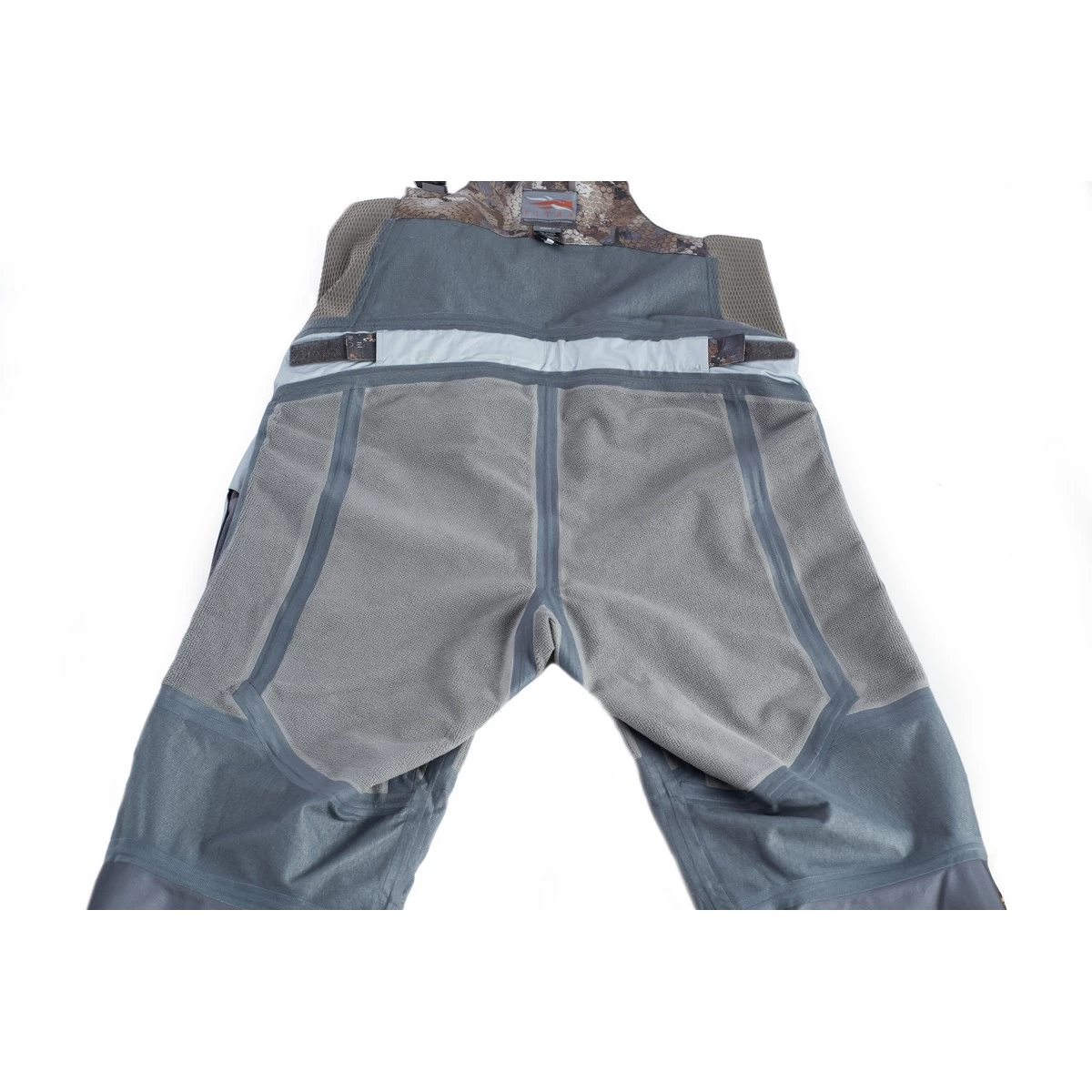 Sitka Hudson Bib 14 Sitka Hudson Bib - Image 12