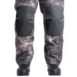 Sitka Hudson Bib 27 Sitka Hudson Bib -Hunting shops SIT50203Waterfowl20Timber 07