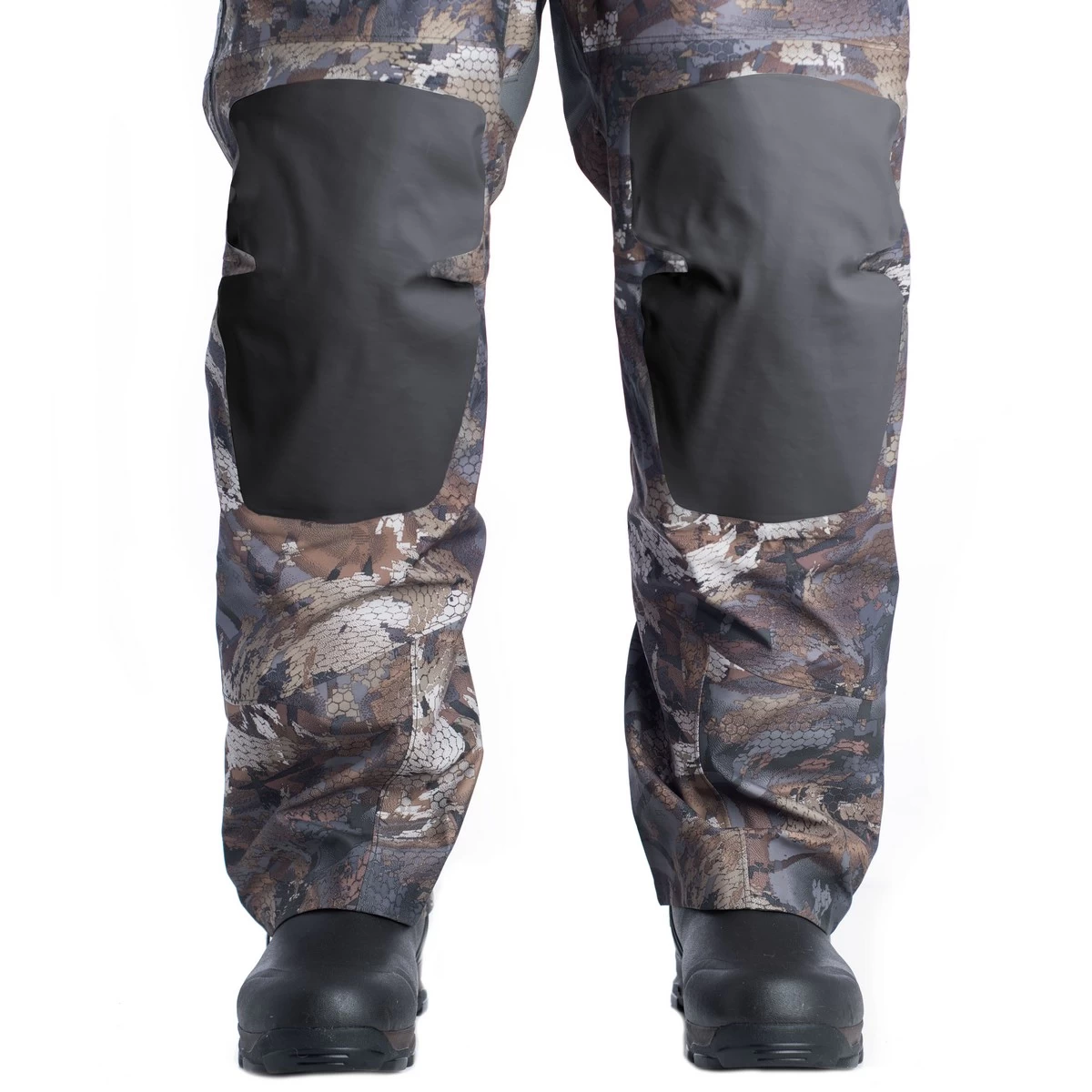 Sitka Hudson Bib 15 Sitka Hudson Bib - Image 13