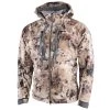 Sitka Hudson Jacket 2 Sitka Hudson Jacket -Hunting shops SIT50204Waterfowl20Marsh 01