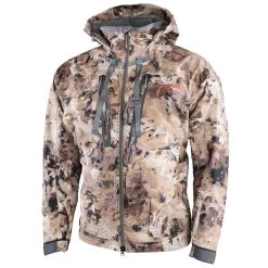 Sitka Hudson Jacket