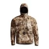 Sitka Dakota Hoody -Hunting shops SIT50223Waterfowl20Marsh 01 1
