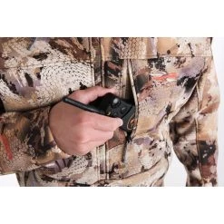 Sitka Dakota Hoody -Hunting shops SIT50223Waterfowl20Marsh 02