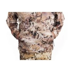 Sitka Dakota Hoody -Hunting shops SIT50223Waterfowl20Marsh 03