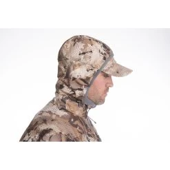 Sitka Dakota Hoody -Hunting shops SIT50223Waterfowl20Marsh 04