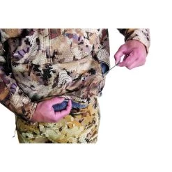 Sitka Dakota Hoody -Hunting shops SIT50223Waterfowl20Marsh 05