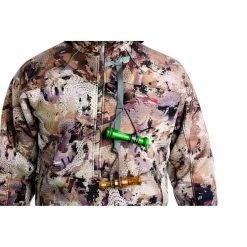 Sitka Dakota Hoody -Hunting shops SIT50223Waterfowl20Marsh 06