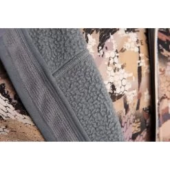 Sitka Dakota Hoody -Hunting shops SIT50223Waterfowl20Marsh 07