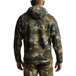 Sitka Dakota Hoody -Hunting shops SIT50223Waterfowl20Timber 03