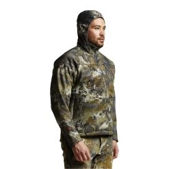 Sitka Dakota Hoody -Hunting shops SIT50223Waterfowl20Timber 04