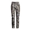 Sitka Women's Cadence Hunting Pants