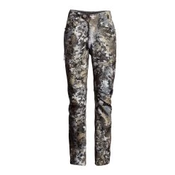 Sitka Women's Cadence Hunting Pants
