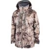 Sitka Women's Hudson Jacket